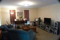 Property photo of 19 Aurora Drive Atwell WA 6164
