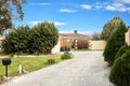 Property photo of 23 Wheatley Avenue Roxburgh Park VIC 3064