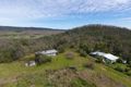 Property photo of 478 Old Bora Road Bingara NSW 2404
