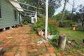 Property photo of 478 Old Bora Road Bingara NSW 2404