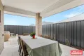 Property photo of 6 Esquire Circuit Roseworthy SA 5371