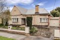 Property photo of 24 Glenhuntley Street Woodville South SA 5011