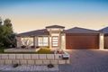 Property photo of 8 Rometta Way Sinagra WA 6065