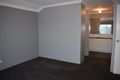 Property photo of 8 Rometta Way Sinagra WA 6065