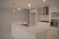 Property photo of 8 Rometta Way Sinagra WA 6065