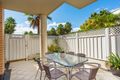 Property photo of 364/3 Bechert Road Chiswick NSW 2046