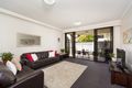 Property photo of 364/3 Bechert Road Chiswick NSW 2046