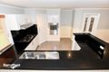 Property photo of 23 Wheatley Avenue Roxburgh Park VIC 3064