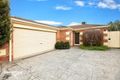 Property photo of 23 Wheatley Avenue Roxburgh Park VIC 3064
