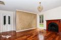 Property photo of 23 Wheatley Avenue Roxburgh Park VIC 3064