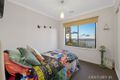 Property photo of 54 Superior Waters Pakenham VIC 3810