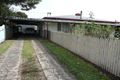 Property photo of 30 Barr Street Tungamah VIC 3728