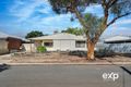 Property photo of 2 Wingate Street Greenacres SA 5086