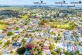Property photo of 2 Wingate Street Greenacres SA 5086