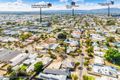 Property photo of 2 Wingate Street Greenacres SA 5086