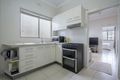 Property photo of 7/25 Mackenzie Street Bondi Junction NSW 2022