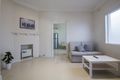 Property photo of 7/25 Mackenzie Street Bondi Junction NSW 2022