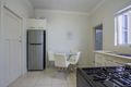 Property photo of 7/25 Mackenzie Street Bondi Junction NSW 2022