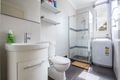 Property photo of 7/25 Mackenzie Street Bondi Junction NSW 2022