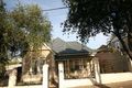 Property photo of 4A Lansdowne Terrace Walkerville SA 5081
