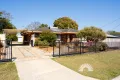 Property photo of 8 Primrose Street Caboolture QLD 4510