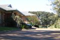 Property photo of 3 Roma Road Valentine NSW 2280