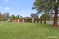 Property photo of 2 Kibby Place Gowrie ACT 2904