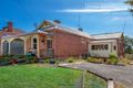 Property photo of 60 Fitzroy Street Tumut NSW 2720