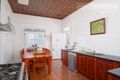 Property photo of 60 Fitzroy Street Tumut NSW 2720