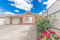 Property photo of 56A McLauchlan Road Windsor Gardens SA 5087