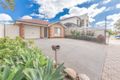 Property photo of 56A McLauchlan Road Windsor Gardens SA 5087