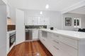 Property photo of 38 Bilsen Road Wavell Heights QLD 4012