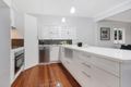 Property photo of 38 Bilsen Road Wavell Heights QLD 4012