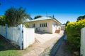 Property photo of 25 Weal Avenue Tarragindi QLD 4121