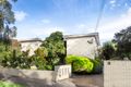 Property photo of 7/31 Osborne Avenue Glen Iris VIC 3146