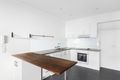 Property photo of 7/31 Osborne Avenue Glen Iris VIC 3146