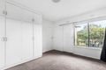 Property photo of 7/31 Osborne Avenue Glen Iris VIC 3146