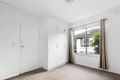 Property photo of 7/31 Osborne Avenue Glen Iris VIC 3146