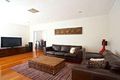 Property photo of 56 Catherine Avenue Mount Waverley VIC 3149