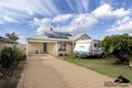 Property photo of 59 Ackland Road Mount Tarcoola WA 6530