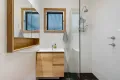 Property photo of 12 Gilles Crescent Hillcrest SA 5086