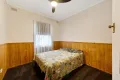 Property photo of 12 Gilles Crescent Hillcrest SA 5086