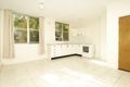 Property photo of 4/103 Oaks Avenue Dee Why NSW 2099
