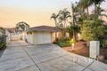 Property photo of 9 Tandy Court Duncraig WA 6023
