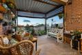 Property photo of 54 Superior Waters Pakenham VIC 3810