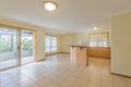 Property photo of 56A McLauchlan Road Windsor Gardens SA 5087