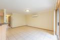 Property photo of 56A McLauchlan Road Windsor Gardens SA 5087