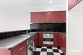 Property photo of 108A Kensington Road Kensington VIC 3031