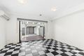 Property photo of 108A Kensington Road Kensington VIC 3031