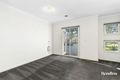 Property photo of 108A Kensington Road Kensington VIC 3031
